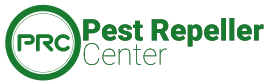 Pest Repeller Center