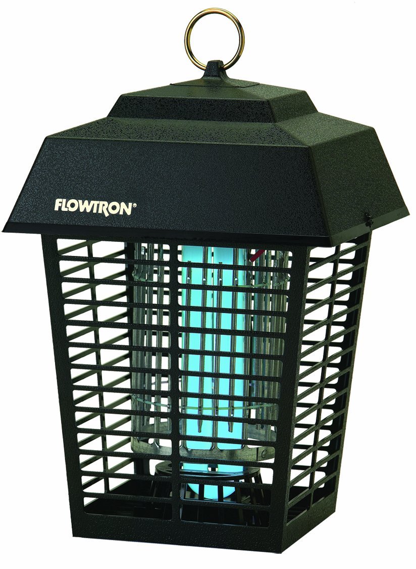 Flowtron Electronic Mosquito Repellent