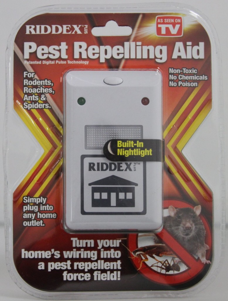 Ultrasonic Pest Repeller Guide for 2017 | Home and Garden Repellents