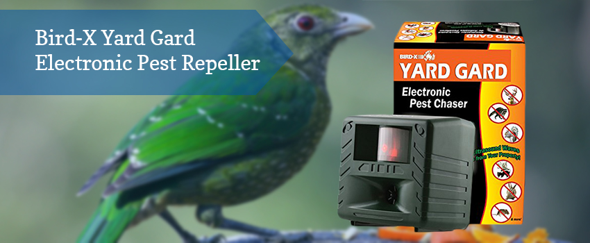 bird-x-yard-gard-electronic-pest-repeller