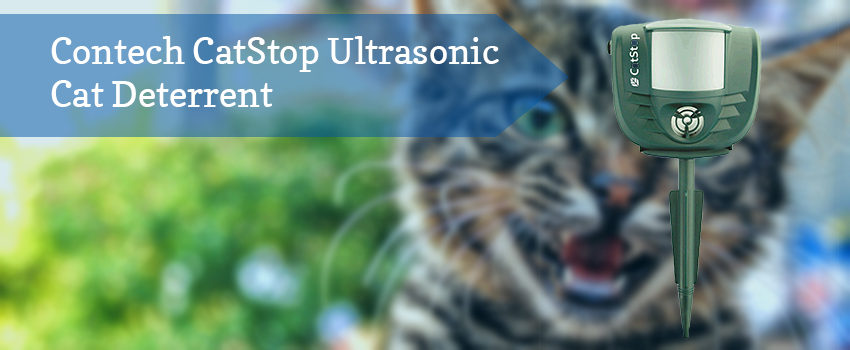 contech-catstop-ultrasonic-cat-deterrent