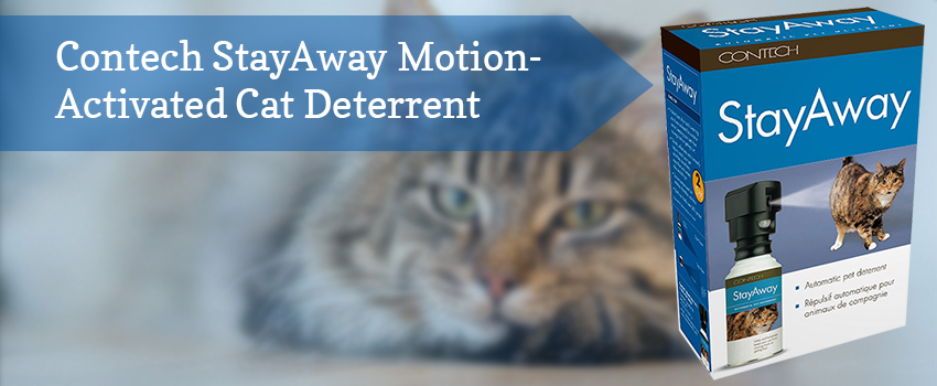 contech-stayaway-motion-activated-cat-deterrent