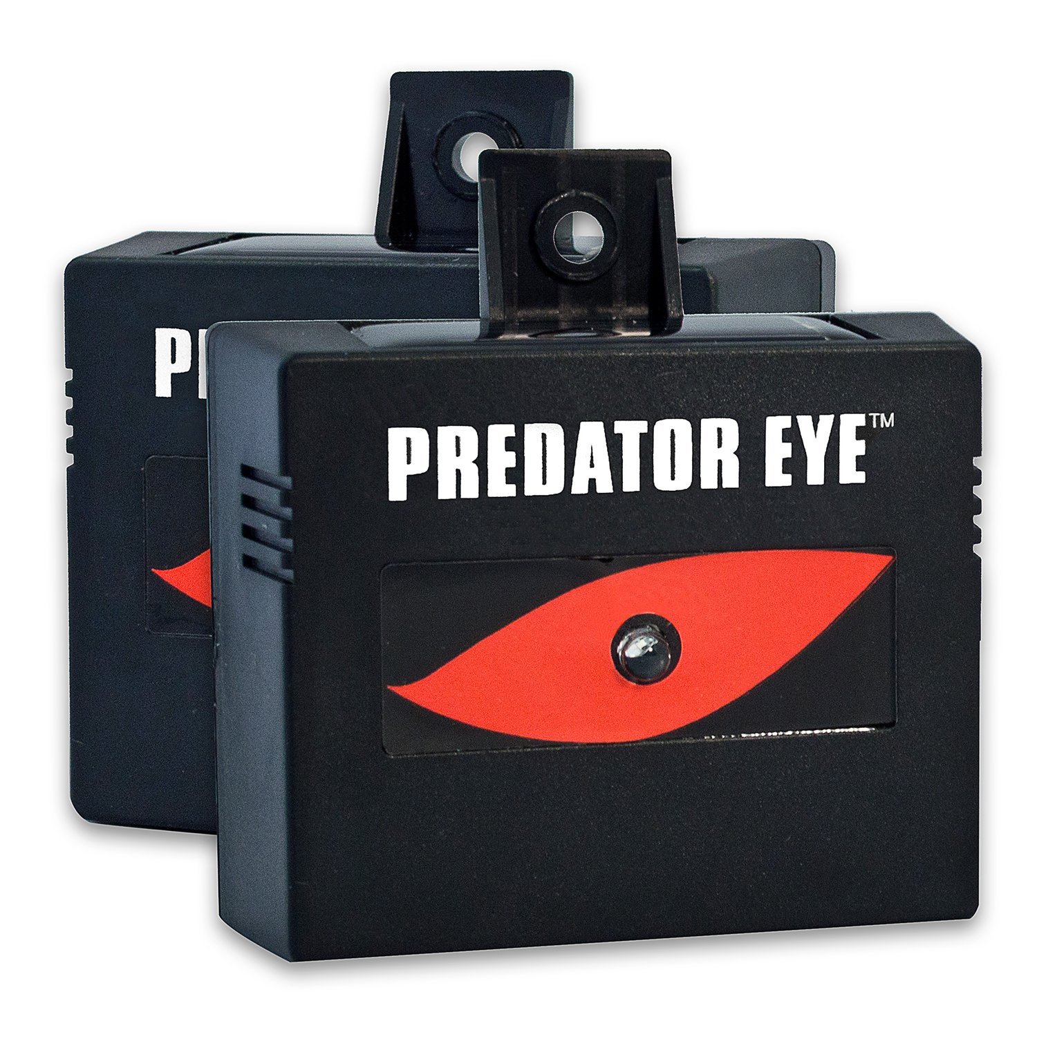 Aspectek Predator Eye