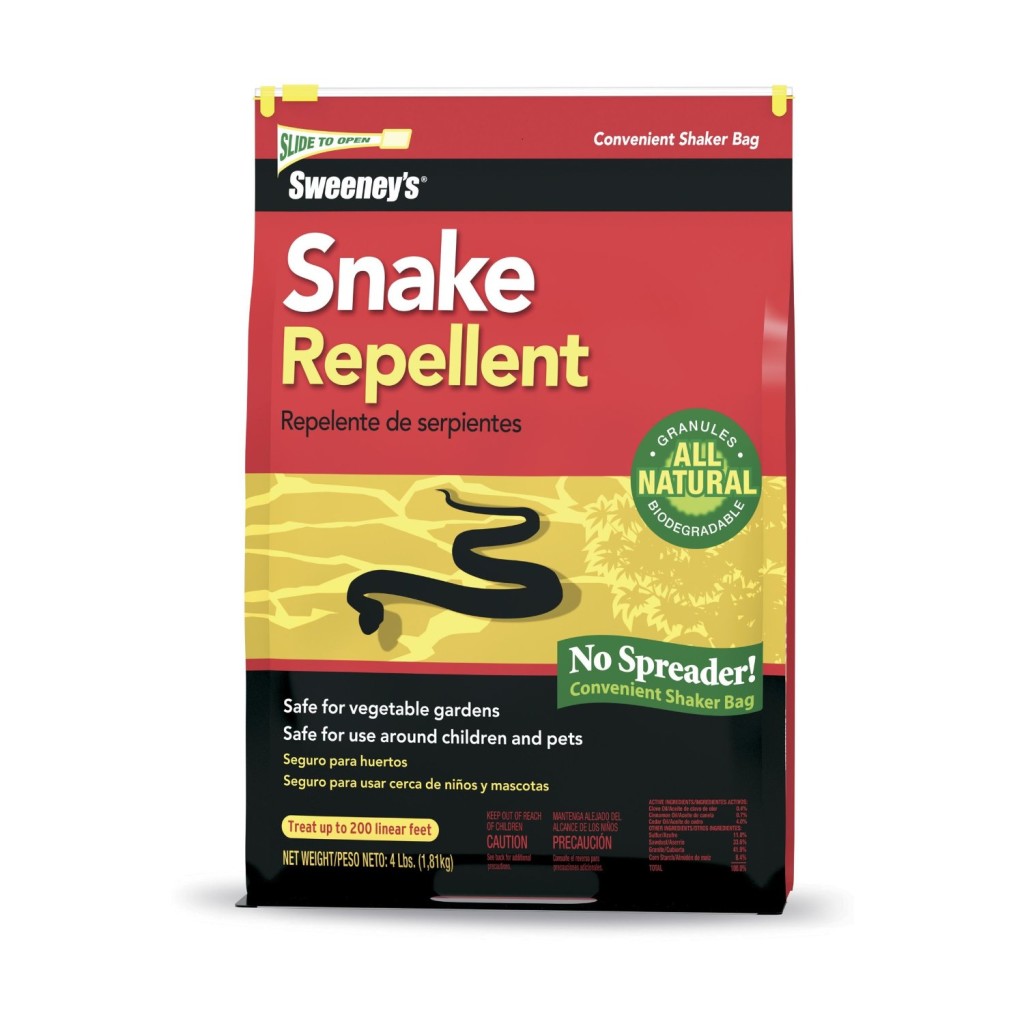 sweeney-s-snake-repellent-pest-repeller-center