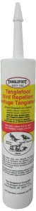 Tanglefoot Bird Repellent