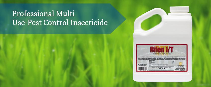 professional-multi-use-pest-control-insecticide