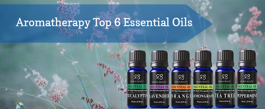 aromatherapy-top-6-essential-oils